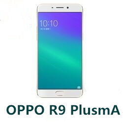 OPPO R9Plusma线刷刷机教程 R9PlusmA线刷救砖包 可救砖 解屏幕锁 账户锁